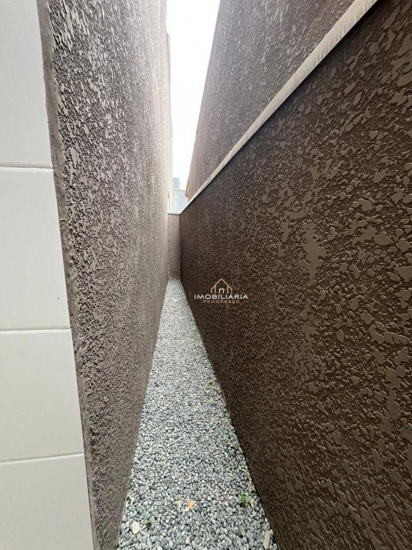 Sobrado, 2 quartos, 73 m² - Foto 5