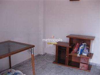 Sobrado à venda com 6 quartos, 228m² - Foto 2