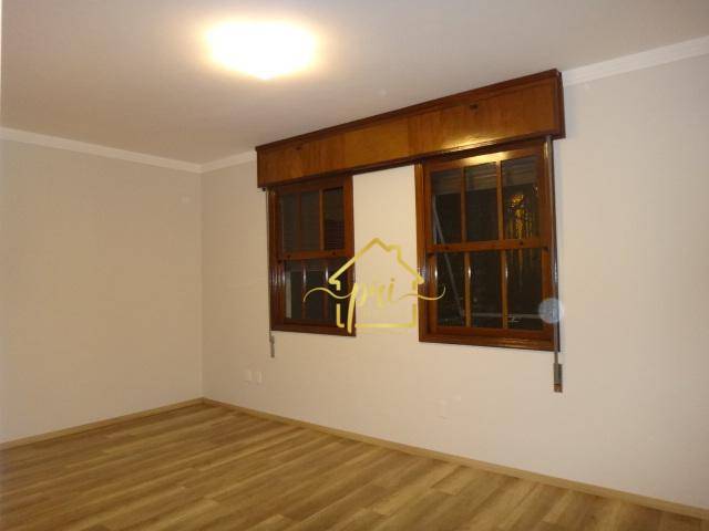 Apartamento à venda com 4 quartos, 256m² - Foto 21