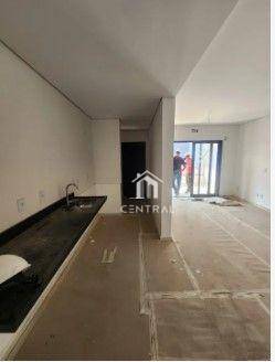 Apartamento à venda com 3 quartos, 108m² - Foto 15