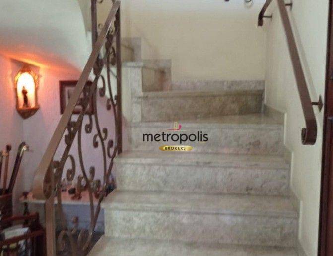 Sobrado, 3 quartos, 358 m² - Foto 17