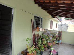 Sobrado à venda com 3 quartos, 140m² - Foto 12