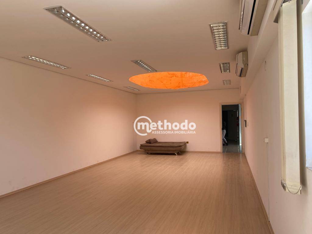 Conjunto Comercial-Sala para alugar, 52m² - Foto 6