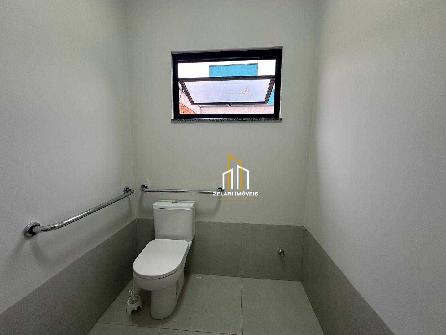 Loja-Salão, 70 m² - Foto 5