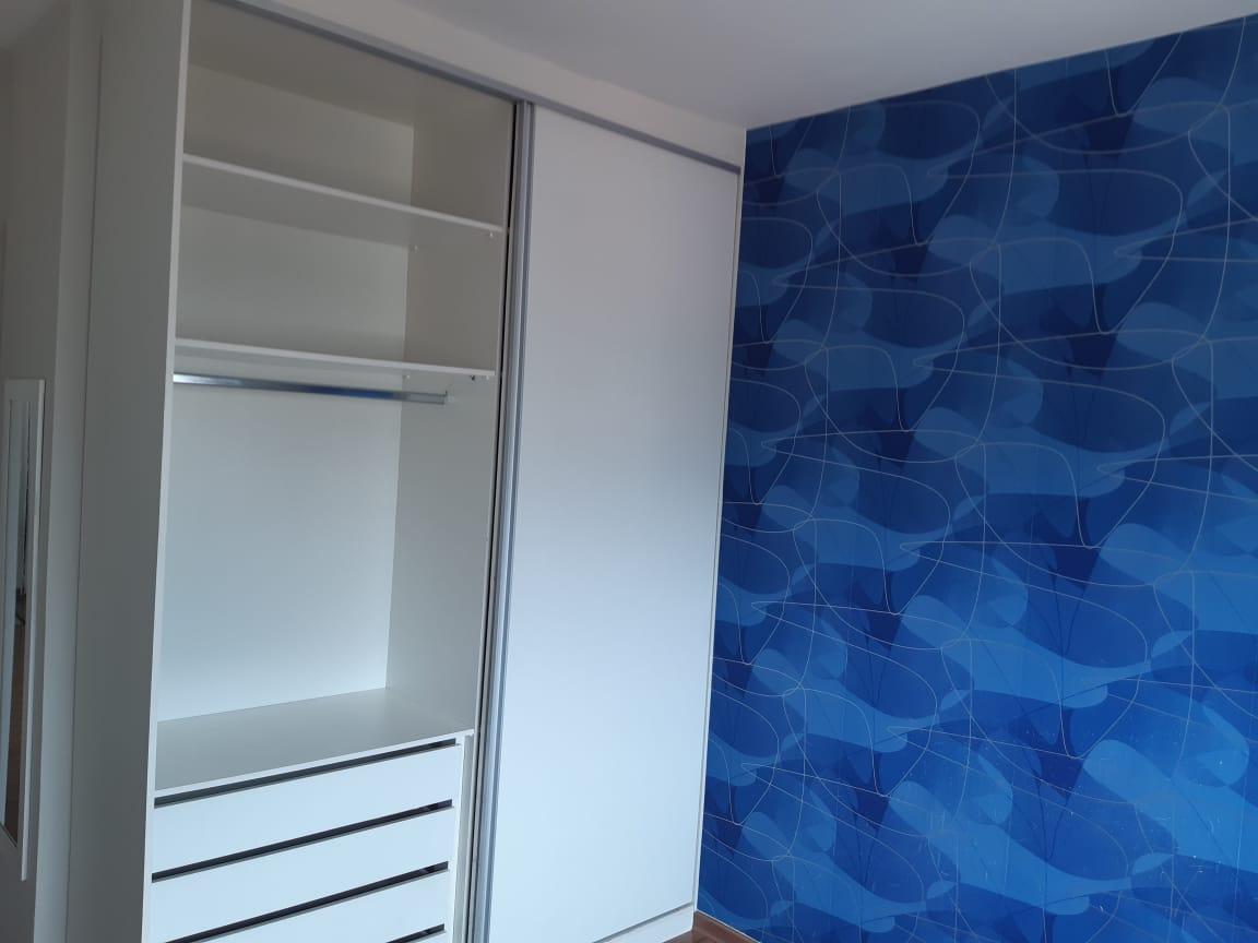 Apartamento à venda com 2 quartos, 71m² - Foto 14