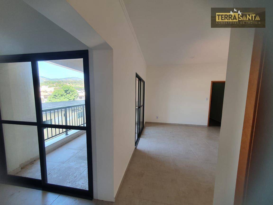 Apartamento à venda com 2 quartos, 300m² - Foto 4