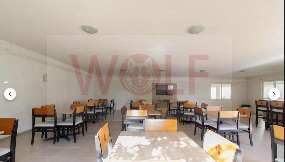 Apartamento à venda com 2 quartos, 48m² - Foto 30