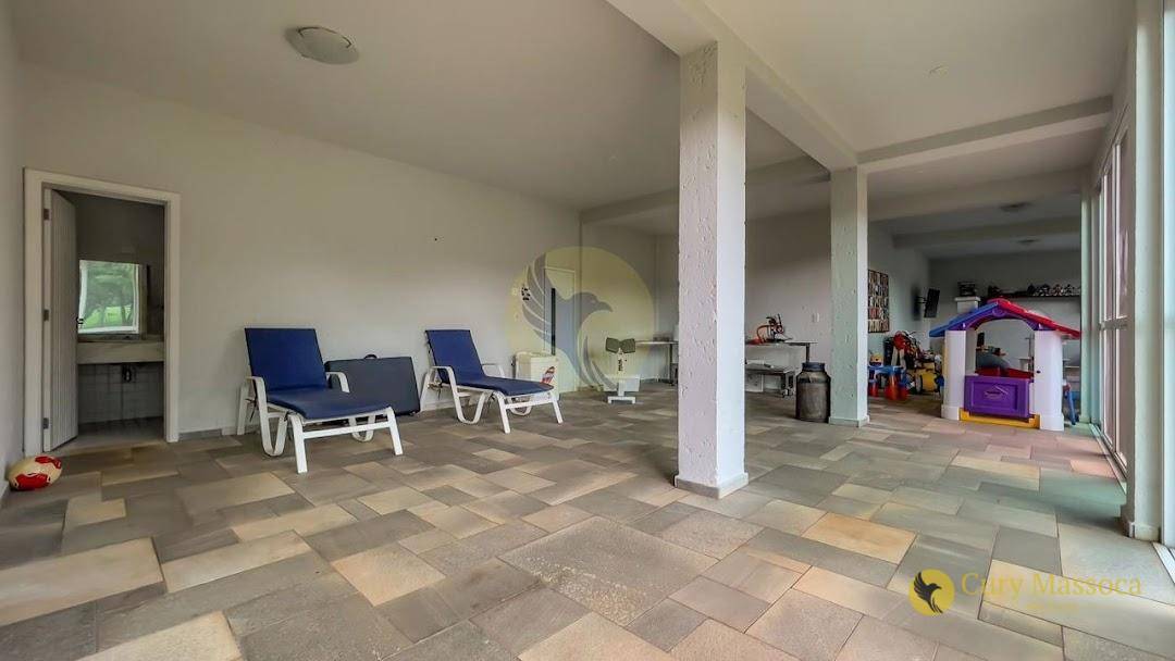 Casa de Condomínio à venda com 7 quartos, 1280m² - Foto 46