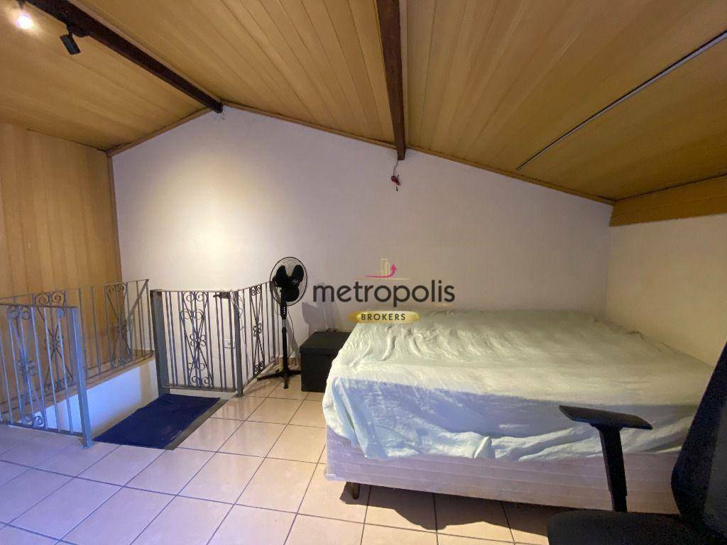 Sobrado à venda com 3 quartos, 56m² - Foto 46