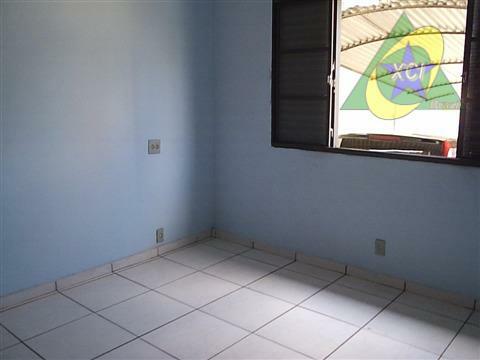 Casa à venda com 4 quartos, 280m² - Foto 8