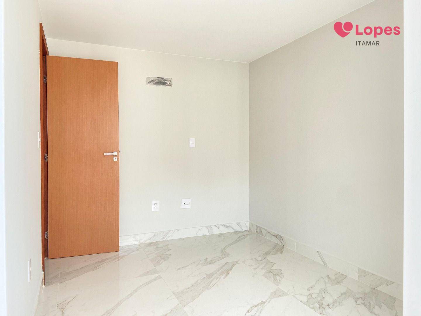 Apartamento à venda com 2 quartos, 72m² - Foto 15