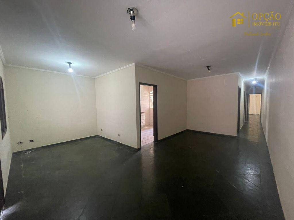 Casa à venda e aluguel com 3 quartos, 100m² - Foto 3