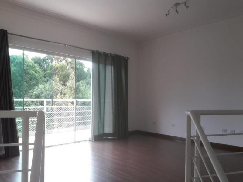 Apartamento à venda com 2 quartos, 57m² - Foto 5