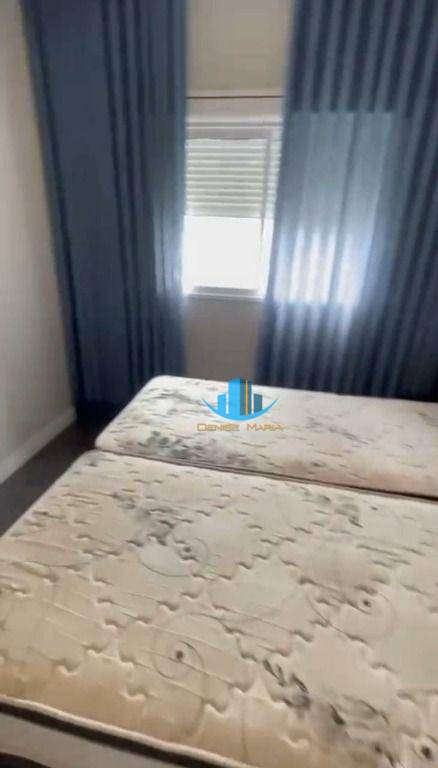 Apartamento à venda com 3 quartos, 188m² - Foto 19