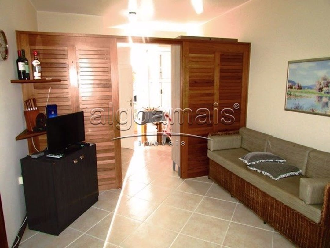 Apartamento à venda com 2 quartos, 74m² - Foto 5