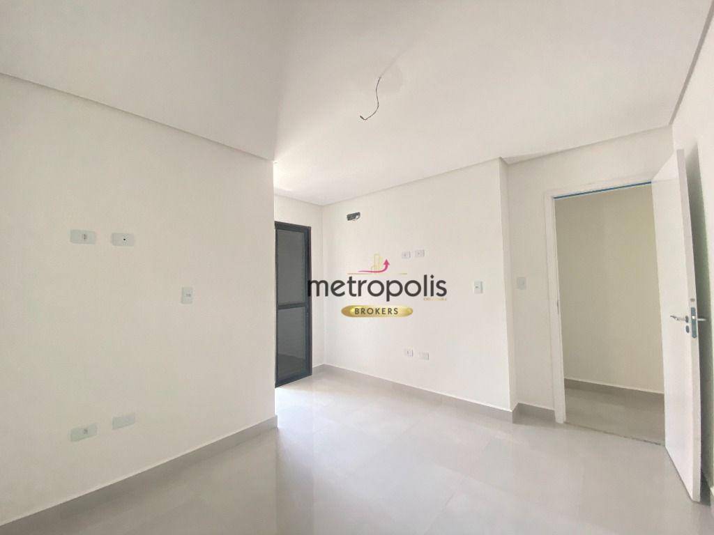 Cobertura à venda com 2 quartos, 100m² - Foto 12