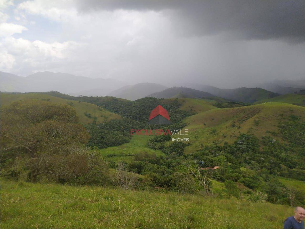 Sítio à venda, 73942M2 - Foto 2