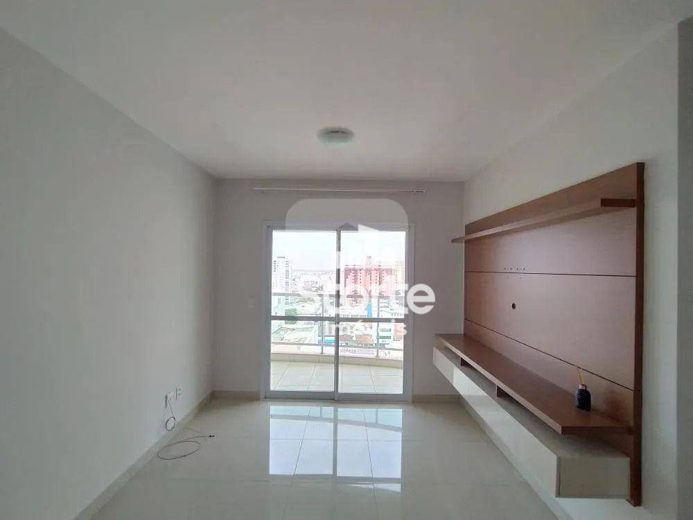 Apartamento à venda com 1 quarto, 47m² - Foto 7