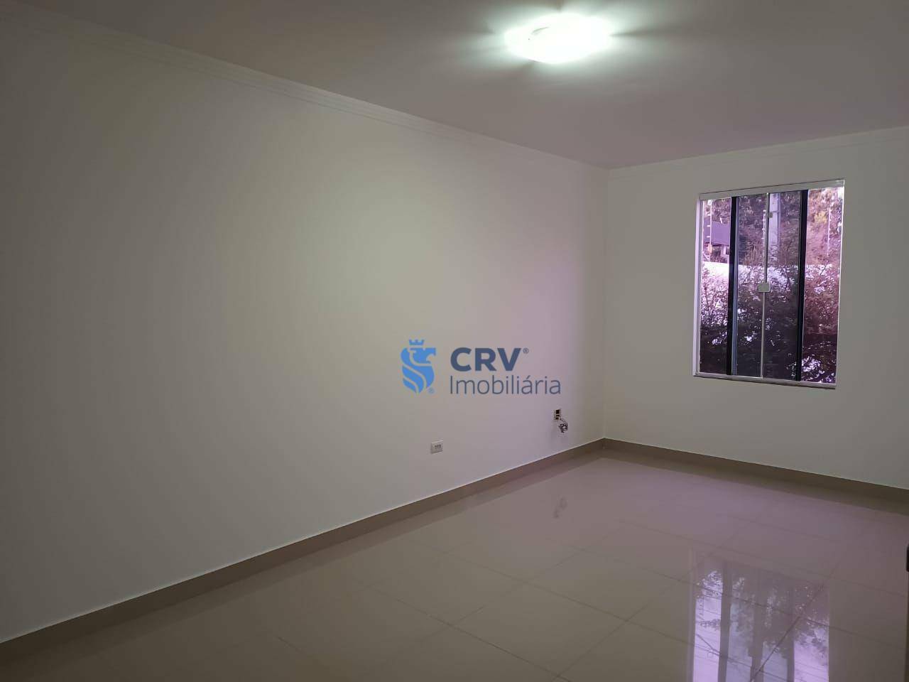 Casa à venda com 3 quartos, 88m² - Foto 14