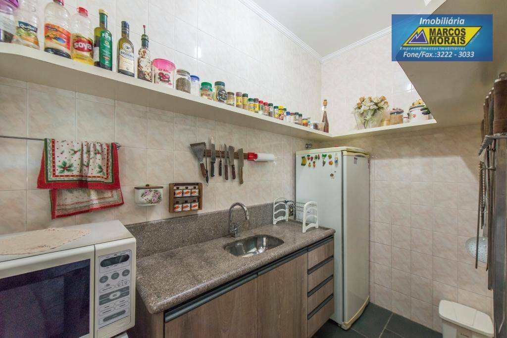 Casa de Condomínio à venda com 6 quartos, 1300m² - Foto 62