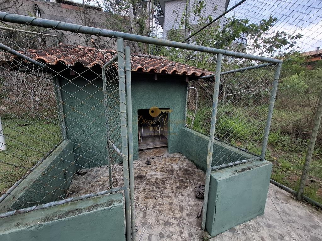 Casa de Condomínio à venda com 4 quartos, 1000m² - Foto 44