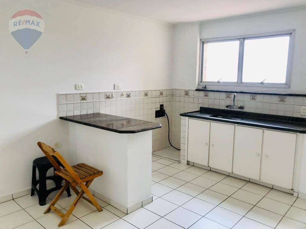 Cobertura à venda com 4 quartos, 190m² - Foto 40