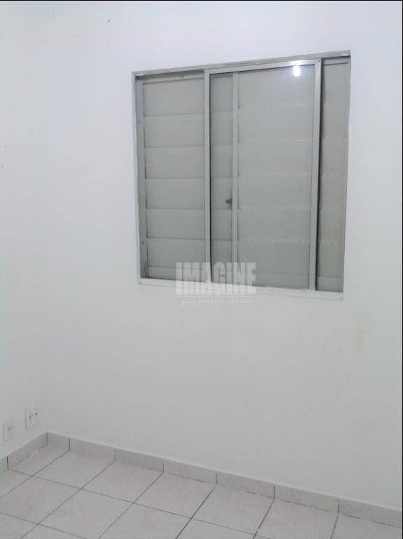 Apartamento à venda com 3 quartos, 52m² - Foto 10