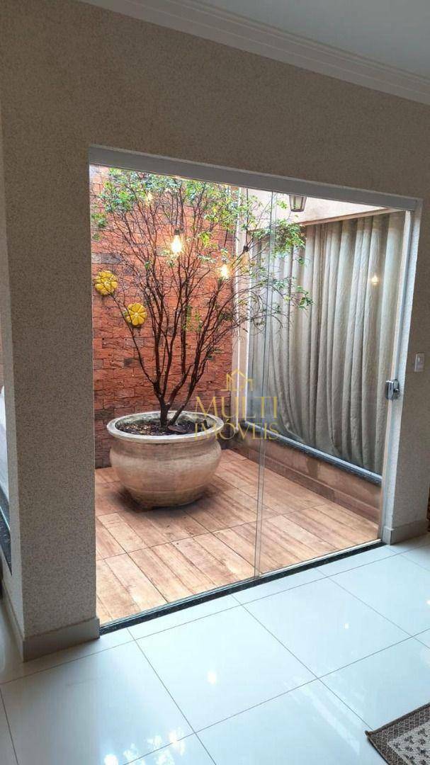 Chácara à venda com 2 quartos, 404m² - Foto 14