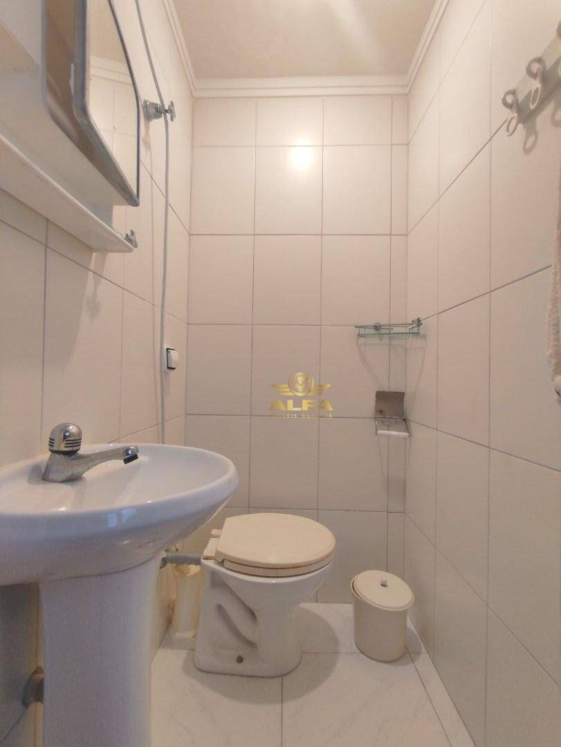 Apartamento à venda com 3 quartos, 145m² - Foto 27