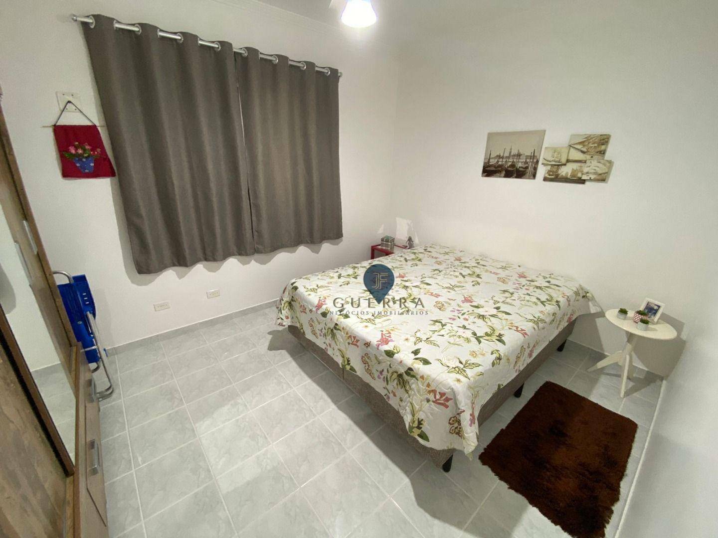 Apartamento à venda com 2 quartos, 90m² - Foto 15