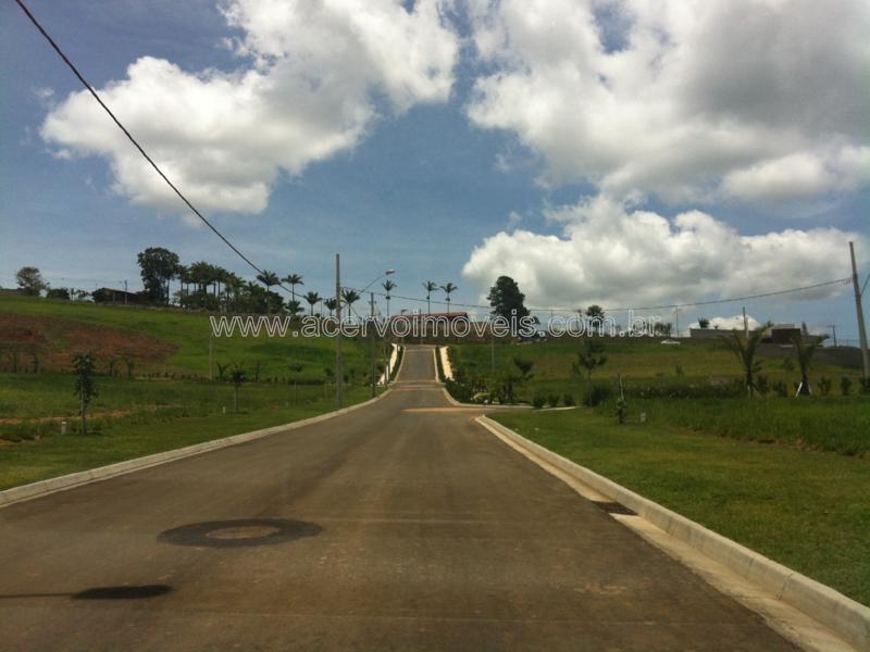 Loteamento e Condomínio à venda, 454M2 - Foto 4