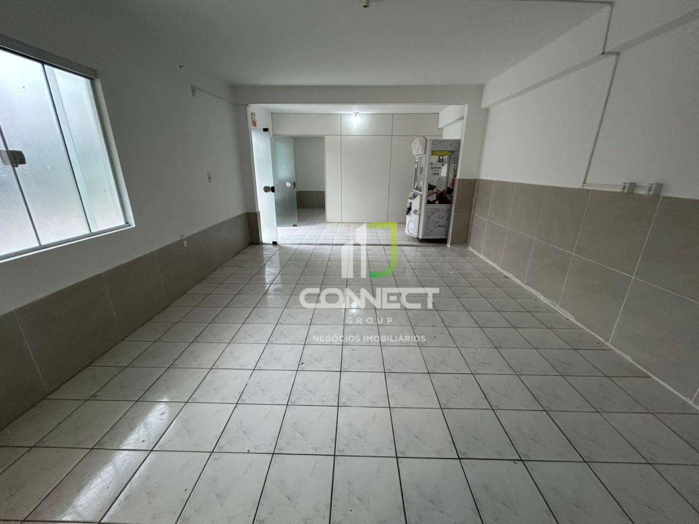 Sala-Conjunto, 45 m² - Foto 3