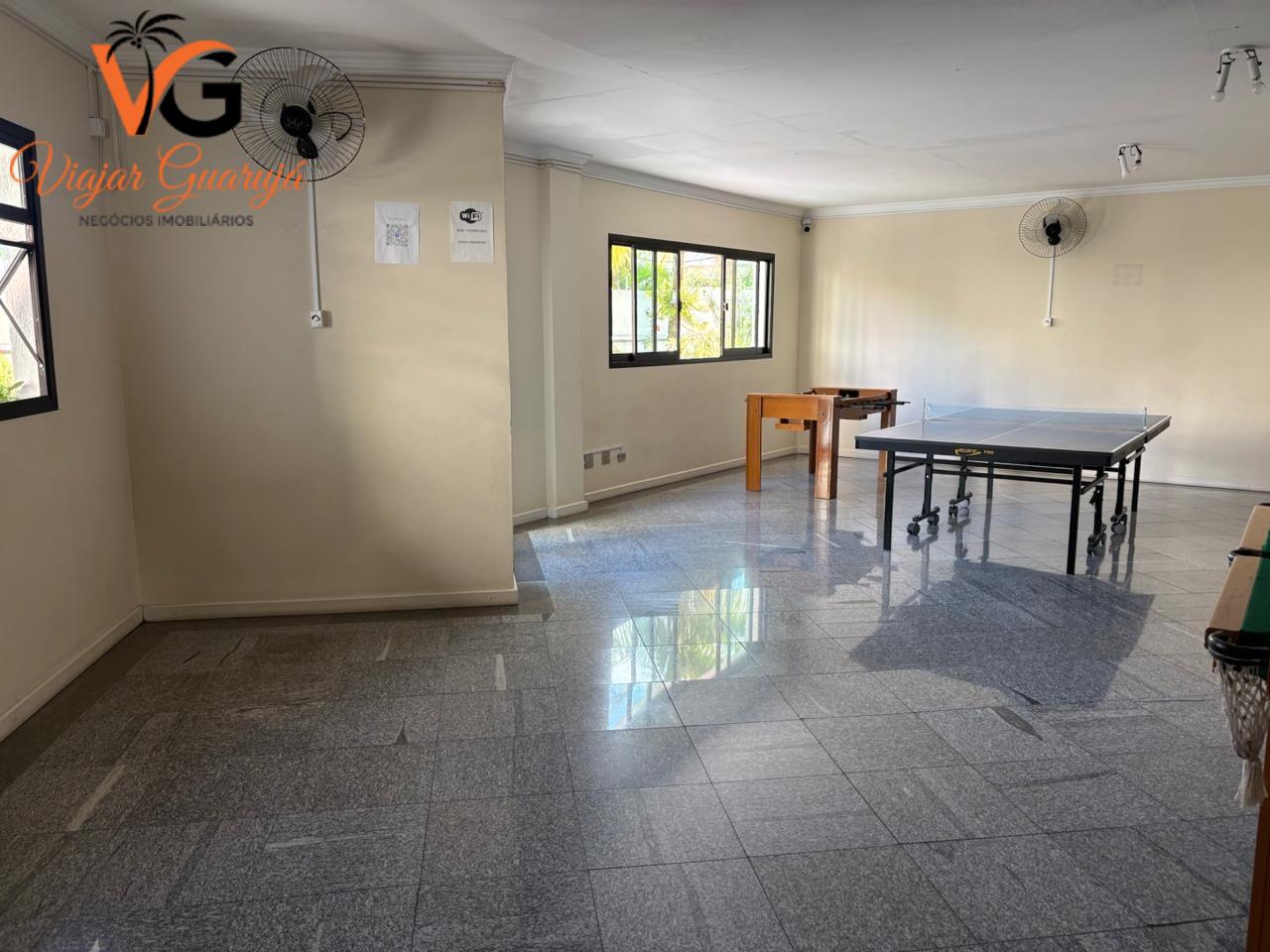 Apartamento à venda com 3 quartos, 126m² - Foto 39