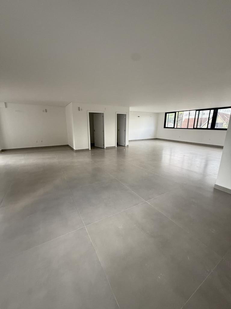 Sala-Conjunto, 129 m² - Foto 8