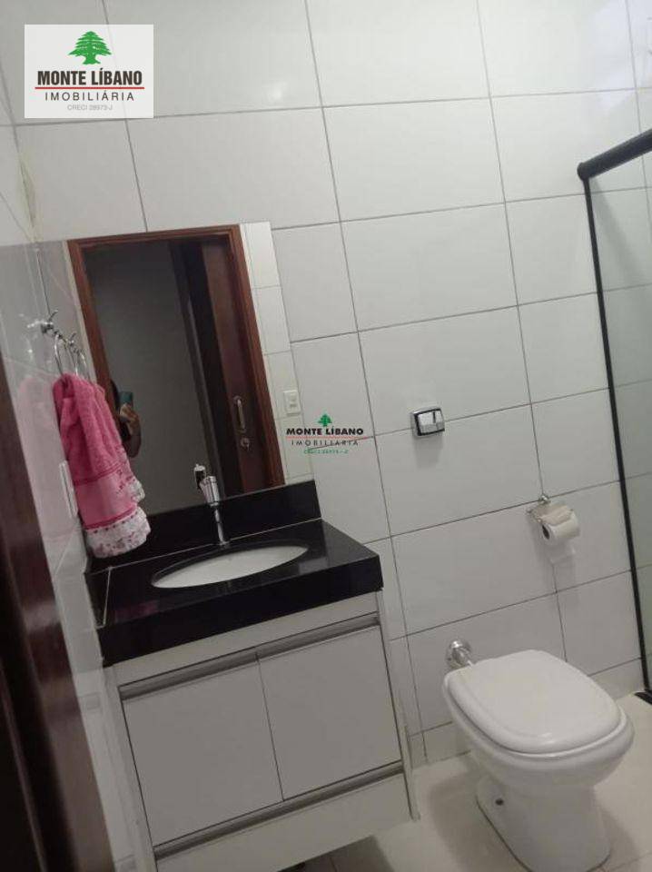 Casa à venda com 3 quartos, 1M2 - Foto 2