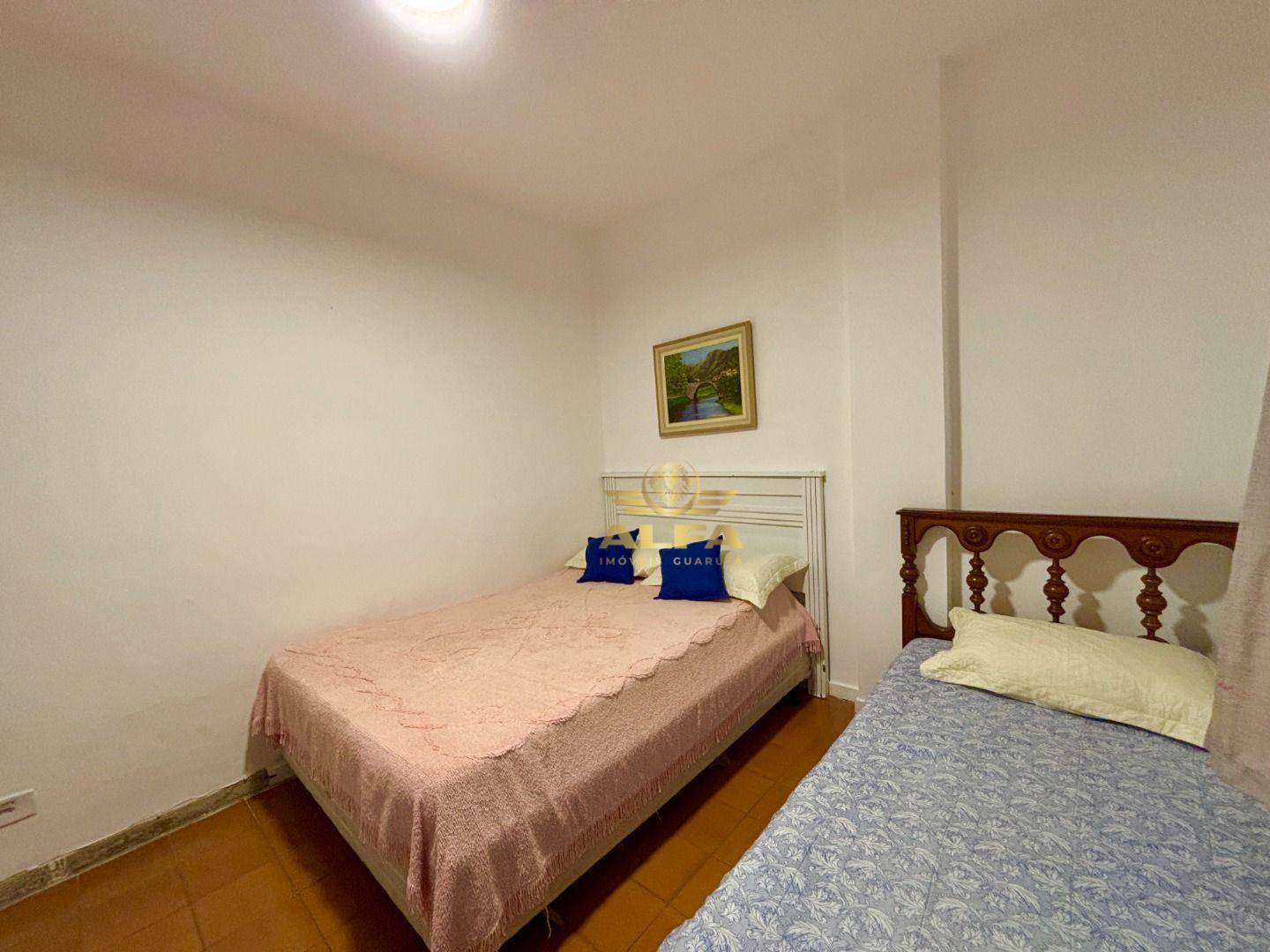 Apartamento à venda com 2 quartos, 65m² - Foto 12