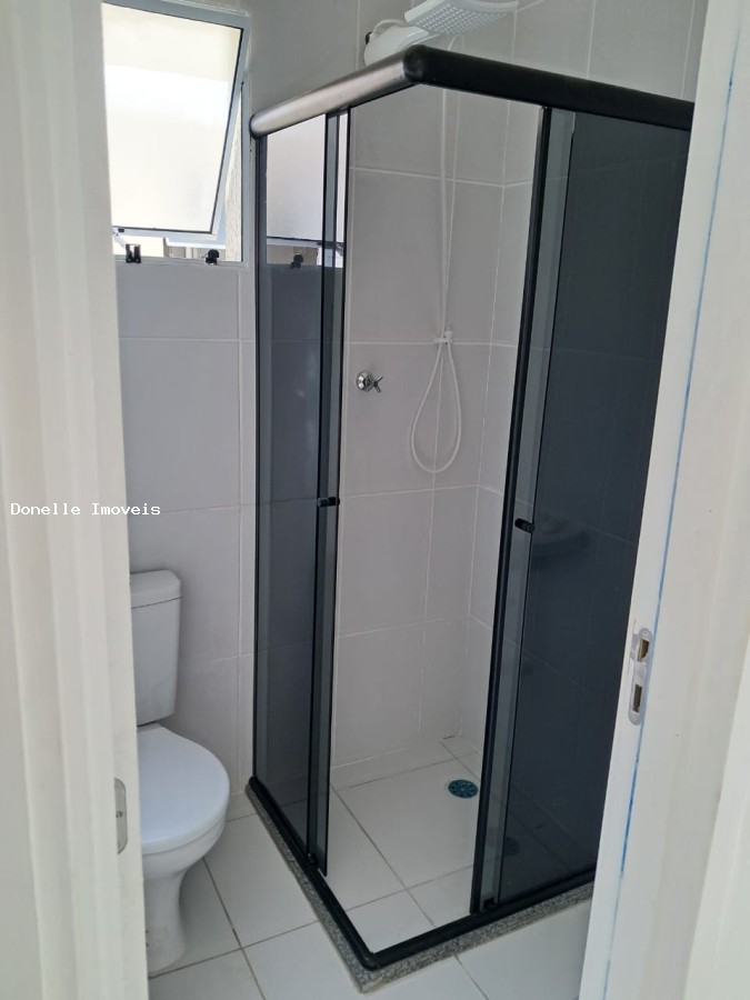 Casa de Condomínio para alugar com 2 quartos, 53m² - Foto 13