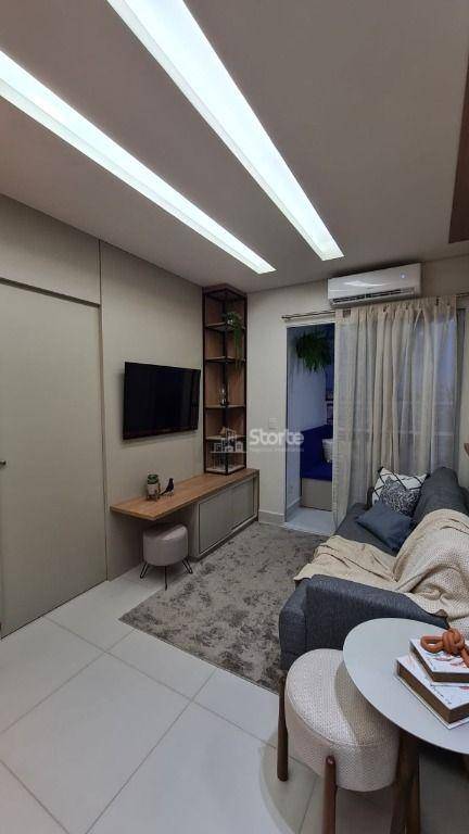 Cobertura à venda com 4 quartos, 206m² - Foto 8