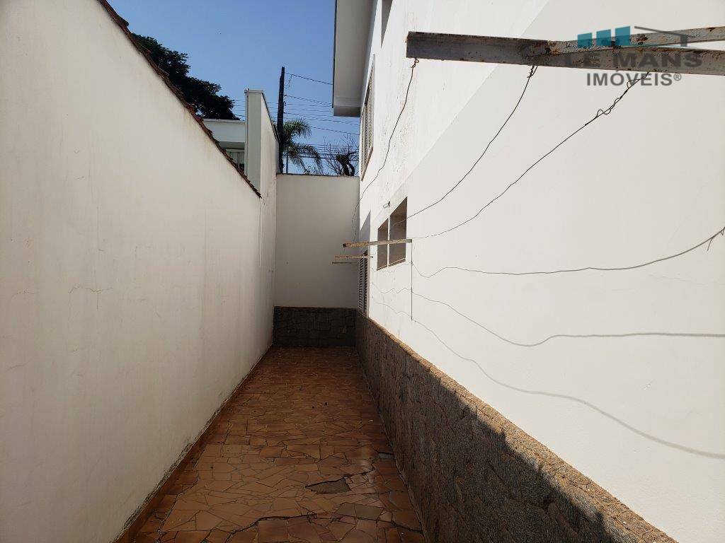 Casa à venda com 5 quartos, 400m² - Foto 14