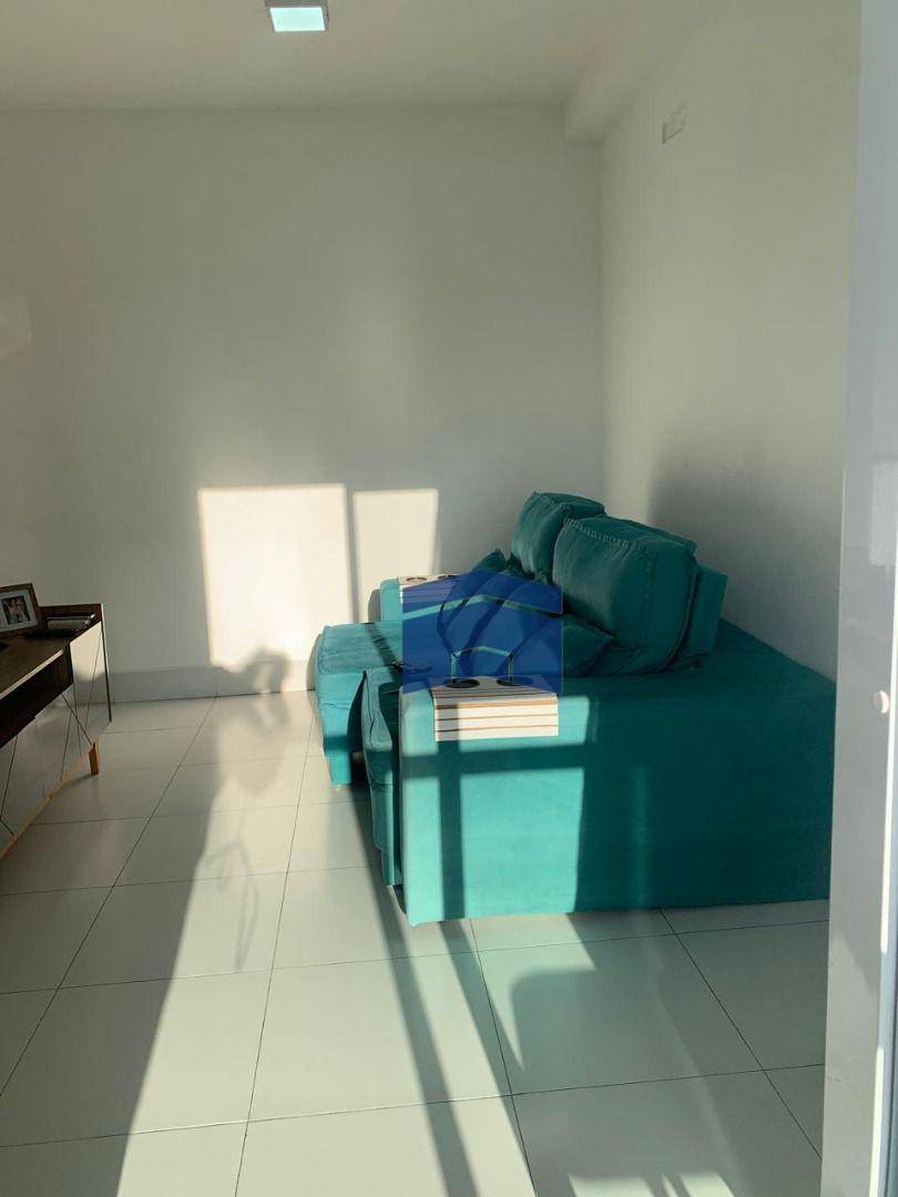 Apartamento à venda com 3 quartos, 63m² - Foto 4