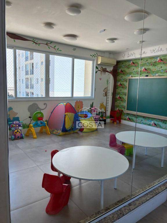 Apartamento, 2 quartos, 70 m² - Foto 28