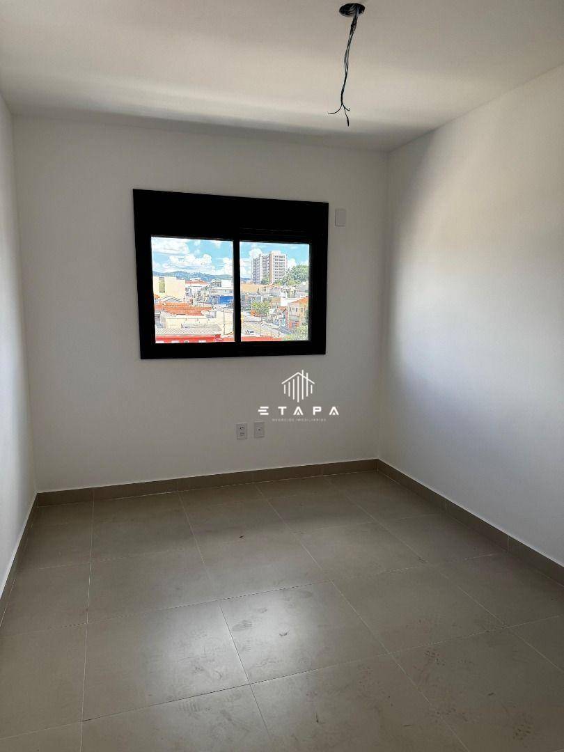 Apartamento à venda com 2 quartos, 87m² - Foto 6