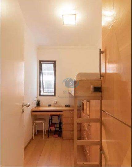 Apartamento à venda com 3 quartos, 65m² - Foto 9