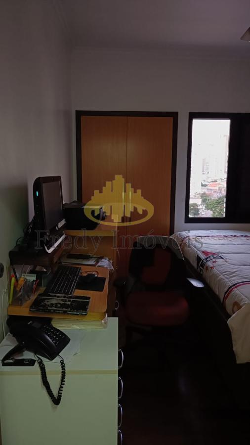 Apartamento à venda com 2 quartos, 76m² - Foto 8