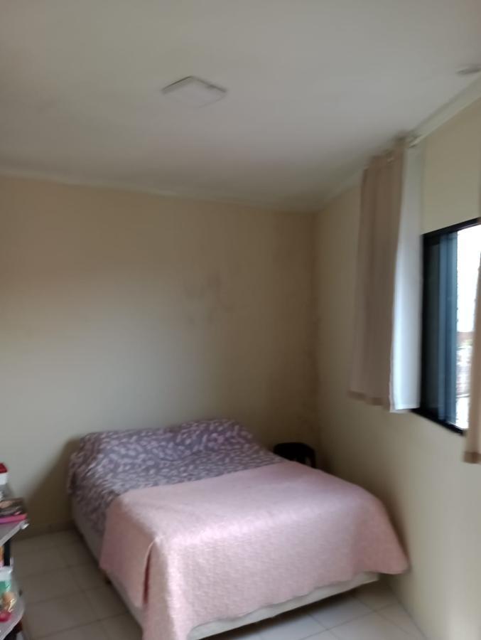 Apartamento à venda com 2 quartos, 50m² - Foto 18