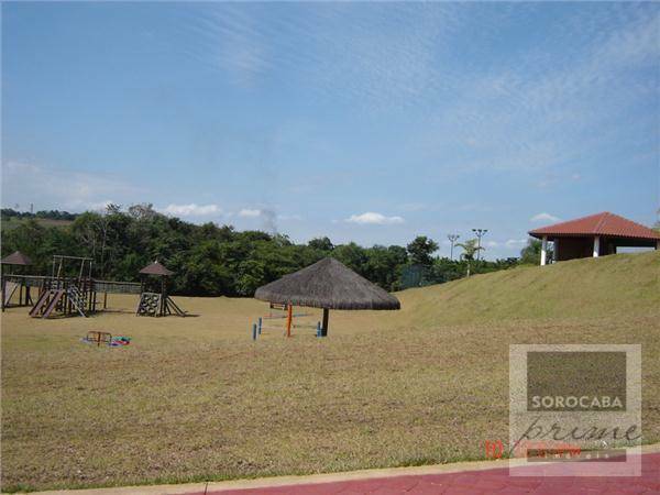 Loteamento e Condomínio à venda, 1000M2 - Foto 3