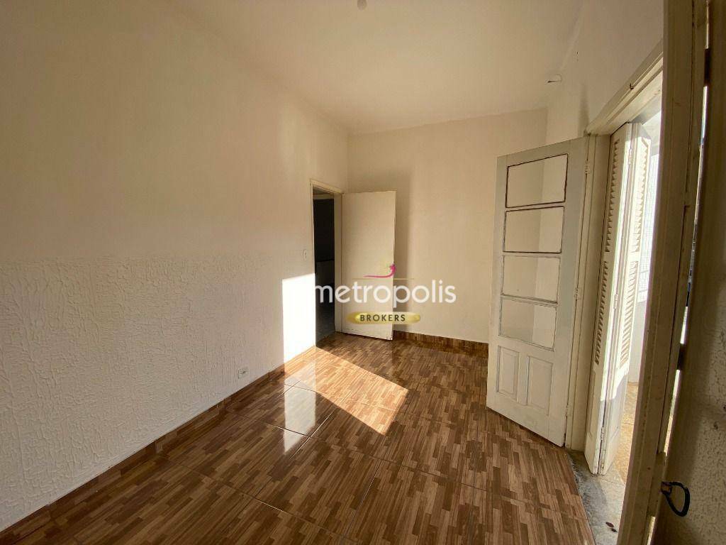 Prédio Inteiro à venda e aluguel, 312m² - Foto 93