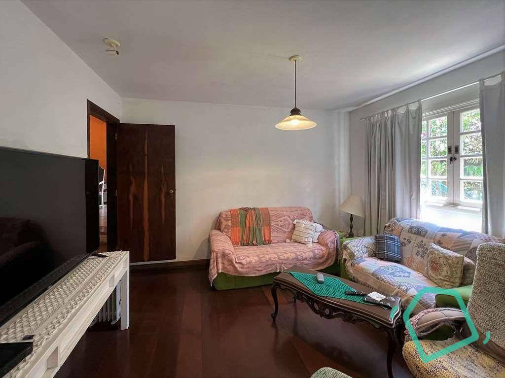 Casa de Condomínio à venda com 3 quartos, 545m² - Foto 20