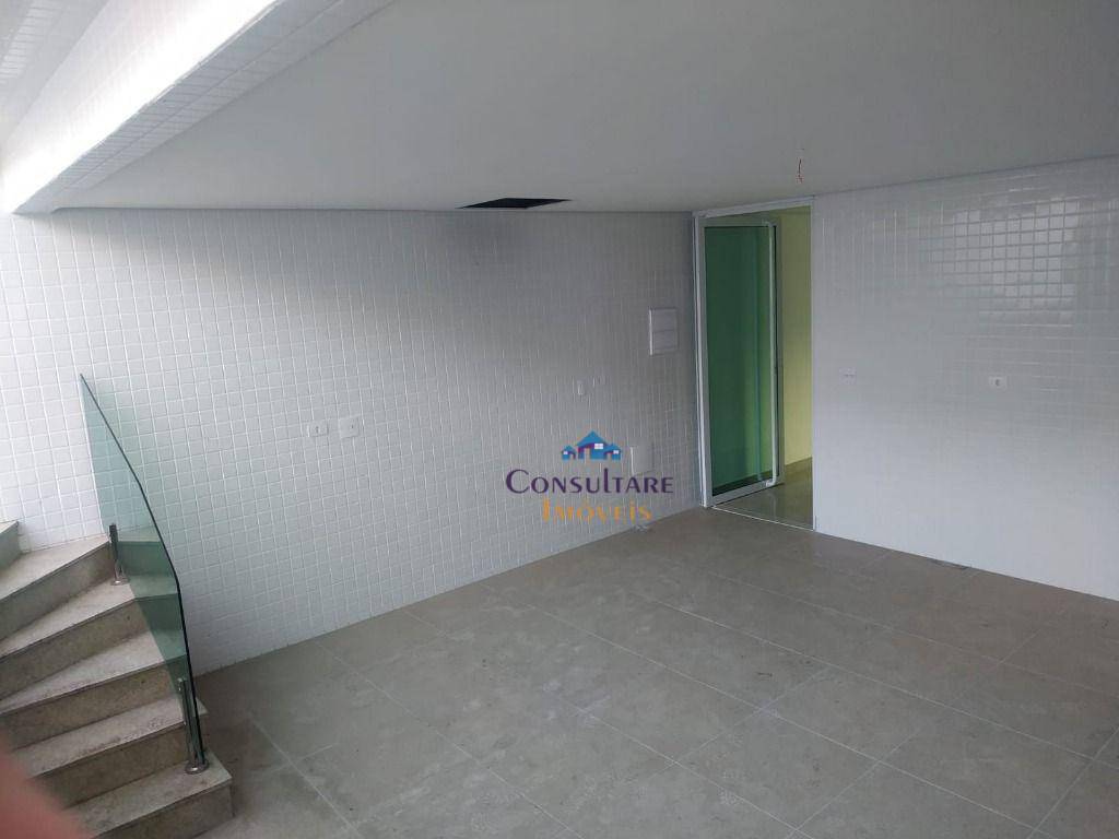 Casa de Condomínio à venda com 4 quartos, 270m² - Foto 10