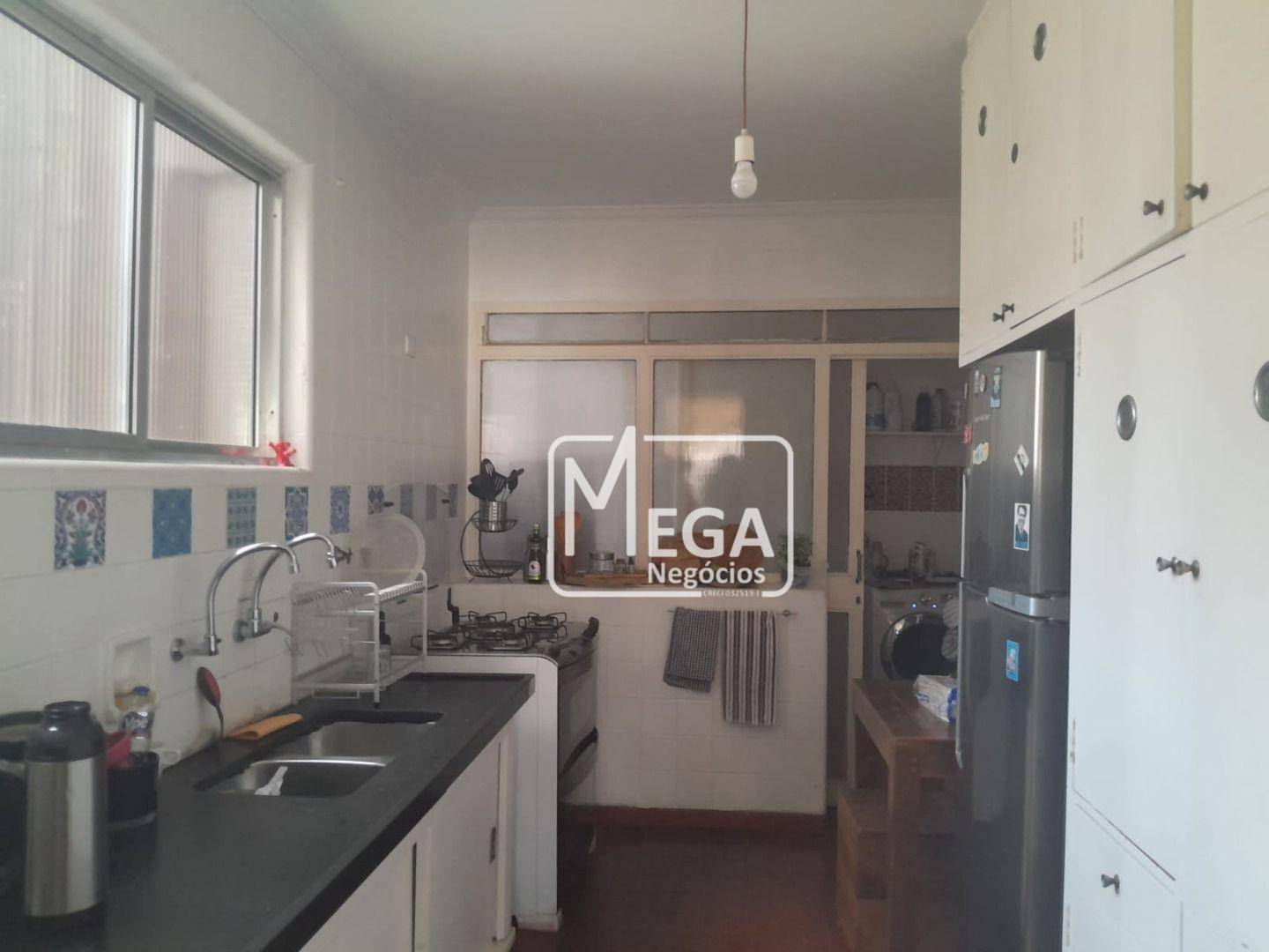 Apartamento à venda e aluguel com 3 quartos, 139m² - Foto 8